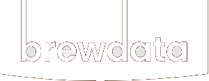 brewdata Logo